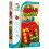 Smart Games Apple Twist (ENG) IUV Games 1