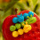 Smart Games Apple Twist (ENG) IUV Games 3