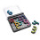 IQ Digit Smart Games 3