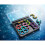 IQ Digit Smart Games 2