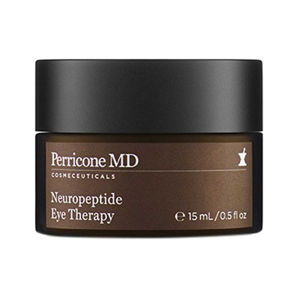 PERRICONE MD NEUROPEOTIDE EYE THERAPY 15ML