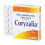 Coryzalia Boiron - 40 tab / Catarrhal conditions, sinusitis 1