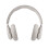 Bang & Olufsen B&O Play by Bang & Olufsen BEOPLAY HX Comfortable ANC Headphones - Sand 3