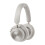Bang & Olufsen B&O Play by Bang & Olufsen BEOPLAY HX Comfortable ANC Headphones - Sand 1