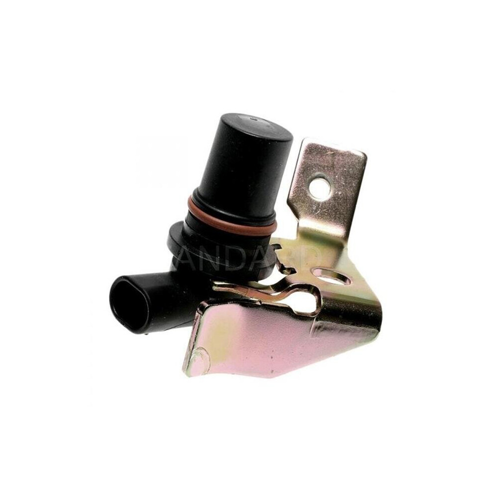 Standard Sc130 Speed Sensor For 1999-2006 Chevrolet Silverado 1500 033086033730