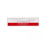 Rembrandt Intense Stain Whitening Toothpaste Mint, 3.5 oz (99 g) - 2 Pack 4