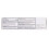 Rembrandt Intense Stain Whitening Toothpaste Mint, 3.5 oz (99 g) - 2 Pack 5