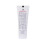 Rembrandt Intense Stain Whitening Toothpaste Mint, 3.5 oz (99 g) - 2 Pack 3