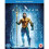Warner Bros Aquaman (Blu-Ray) 1