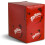 Maltesers Hot Chocolate Stick, Pack of 30 4