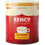 Kenco Kenco Cappuccino Instant Coffee Tin 1kg 1