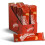 Maltesers Hot Chocolate Stick, Pack of 30 1