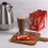 Maltesers Hot Chocolate Stick, Pack of 30 2
