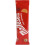 Maltesers Hot Chocolate Stick, Pack of 30 3