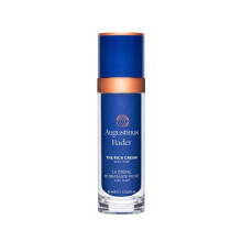 Augustinus Bader The Rich Cream 50ml - Advanced TFC8 Moisturizer for Firmer, Radiant Skin