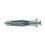 Fischer fischer 519778 HM Cavity Fixing, Silver, 6 x 52 Schraube 1