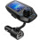 Guanda Bluetooth FM Transmitter for Car, Bluetooth Car Adapter, 4-in-1 1