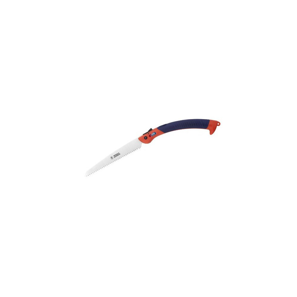 Spear and Jackson 4948PS/09 Razorsharp Folding Pruning Saw