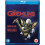 Warner Bros Gremlins 1&2 (Blu-ray) 1