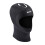 ZCCO Cappuccio per Immersione Cappuccio per Muta in Neoprene da 3 mm Cuffia per Immersione Estensibile Resistente Muta Cappuccio per Immersione C 1