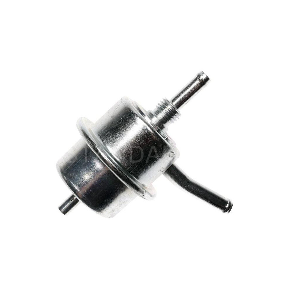 Standard Pr63 Fuel Injection Pressure Regulator For 1988-1991 Isuzu Trooper 091769180898