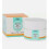 MIO HEAVENLY BODY RADIANCE SALT SCRUB 1