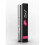 PLUMP IT VOLUMISING LIP PLUMPER PRECISION TIP CLICK APPLICATOR 1