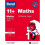 Bond 11 Bond 11 10 Minute Tests Maths 910 years Bond 10 Minute Tests 1