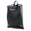 CLICGEAR Unisex's MESH Storage NET, Black, One Size 1