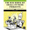 The Big Book Of Small Python Projects 1