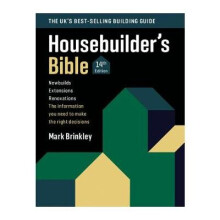 The Housebuilder's Bible