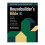 The Housebuilder's Bible 1