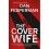 The Cover Wife 1