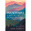 Wanderers A History of Women Walking 1