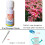 (Type) Cycocel Chlormequat Chloride Aid Fertilizer for Plant Growth 4