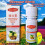 (Type) Cycocel Chlormequat Chloride Aid Fertilizer for Plant Growth 2