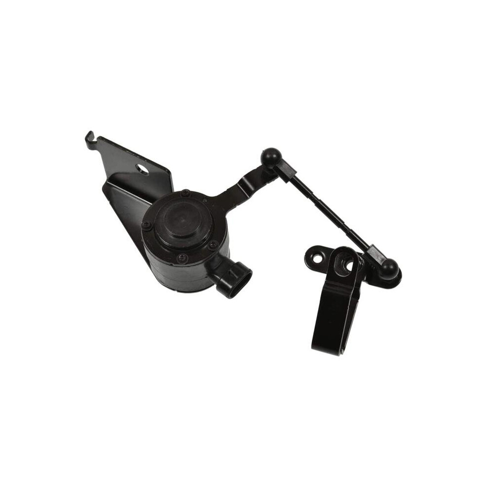 Standard Rhs425 Rear Right Height Sensor For 2007-2011 Cadillac Escalade 033086573557