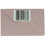 Ted Baker Ted Baker Eau De Toilette Spray for Women, 75ml 8