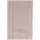 Ted Baker Ted Baker Eau De Toilette Spray for Women, 75ml 3
