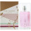 Ted Baker Ted Baker Eau De Toilette Spray for Women, 75ml 7