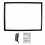 A3 LED Drawing Board Tracing Light Box Stencil Copy Artist Craft Table 4