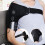 Adjustable Heated Shoulder Wrap Pad Brace Support Therapy Pain Relief Belt UK 4