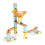 Boppi boppi Bamboo Marble Run Starter Pack 1