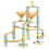 Boppi boppi Bamboo Marble Run Jumbo Pack 1