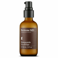 Perricone MD Neuropeptide Necolletage, 2 oz