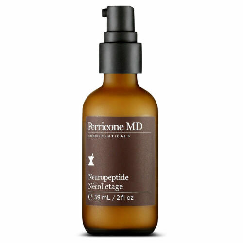 Perricone Perricone MD Neuropeptide Necolletage, 2 oz