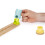Boppi boppi Bamboo Marble Run Jumbo Pack 9
