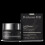 Perricone Perricone MD Cold Plasma Plus 30 ml 2