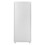 Living And Home (White) Rolling File Cabinet Office Storage w/ 5 Drawers Shelf Wheels 4