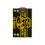 Cobra Kai No Mercy Door Mat 1